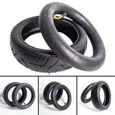 Tire Tyre Replacement Stroller Part Stroller Pram 10x2.125 Accessories Baby Stroller-Pram Accessory price