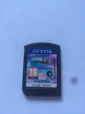 Bandai Namco Games Tales of Hearts R - PS Vita PS Vita Games price