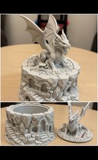 Dragon Piggy Bank Opens Up Piggy Bank price