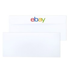 #10 Envelope (Peel and Seal) with Security Tint Envelope price