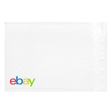 6.5” x 9.25” Padded Bubble Mailer Envelope Envelope price