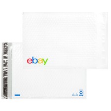 6.5” x 9.25” Padded Bubble Mailer Envelope Envelope price