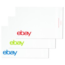 12" x 15" Polyjacket/Polymailer Envelope price