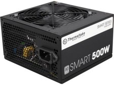 Thermaltake Smart Series 500W SLI/CrossFire Continuous Power ATX Power Supply... Power Supply price