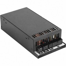 300W Flex ATX Power Supply Standard Mini-ITX SFF 1U Desktop Mini PC Ultra-Quiet Power Supply price