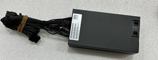 FSP500-30AS Flex 500W Power supply,100-240V AC for Intel Ghost Canyon NUC 10Pin Power Supply price