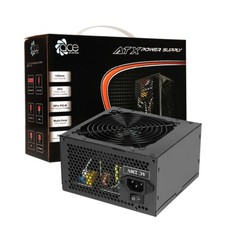 ACE 750W PSU PC Power Supply Unit Quiet 120mm Fan ATX 8pin 12V 8-Pin PCI-E SATA Power Supply price