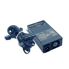 400W PSU ATX Full Modular  Supply FLEX Module  Supply Low Noise for Small1147 Power Supply price