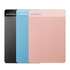 External Hard Drives 500GB 1TB 2TB USB 3.0 for PC/Laptop/Xbox one/PS4 Gaming HDD Portable Hard Drives price