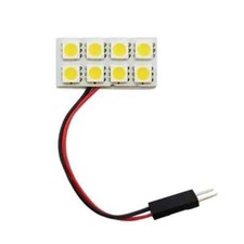 LED 3S12V  Tail Light WARM WHITE for DRONE FPV RC Hobby Electronics Navigation Hobby Electronics price
