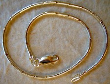 Italy Sterling Silver Diamond Cut Ankle Bracelet 10" Diamond Bracelet price
