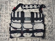 OAKLEY AP BAG Tan SI Tactical Field Gear Range Laptop Messenger Pack Mechanism Men's Backpack price