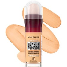 Maybelline Instant Age Rewind Eraser Treatment Makeup You Choose (New Packaging) Liquid Eraser price