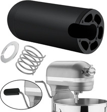 Comfy Grip for KitchenAid Stand Mixers Bare Metal Handle, Fits Model 5 Plus Bowl Mixers price