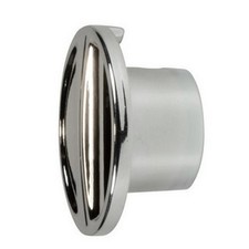 Univen Attachment Cap Hub fits KitchenAid Mixers 242765-2 4163469 4159713 Mixers price