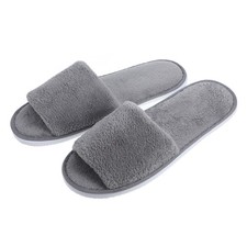 Foot Spray Insoles Men Work Boots Black Ballet Flats Shoes Women Insoles & Care & Spray price
