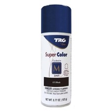 Trg Color Spray "M" Series 3.77 OZ (#TRGMCS1) Insoles & Care & Spray price