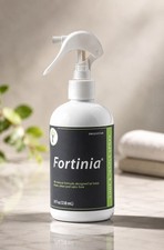 Fortinia® Shoe and Insole Spray Insoles & Care & Spray price