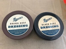 Danner Boot Dressing, Protects/Revives, Smooth Finish Leather (4.oz, 3 Colors) Insoles & Care & Spray price