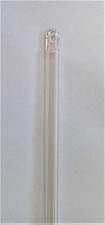Mini Blind / Venetian Blind Clear Wands - Assorted Sizes Venetian Blind price