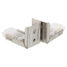 Venetian Blind Holders Mounting Bracket Blinds Brackets Replacement Venetian Blind price