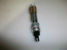 VINTAGE SPDT ROTARY TELEPHONE SWITCHBOARD SWITCH  NOS  5930-103-1600 Phone Switchboards price
