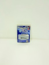 Emerson Switchboard No More Missed Phone Calls You’re Online Brand New Phone Switchboards price