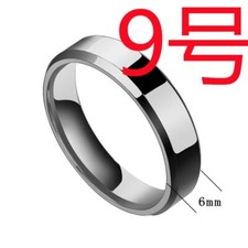 Personalized Stainless Steel Custom Ring Wedding Promise Best Gift for Women Men Silver Ring price