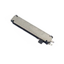 Volume Switch Slide Button Accessories For New 2dsll 2dsxl Built-In Motherboard Built-in Accessories price