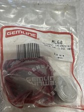 ML60 GEMLINE Refrigerator Defrost Thermostat Built-in Accessories price