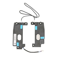 Laptop Built In Speaker Simple Update Laptop Accessories With Connector For Set Built-in Accessories price
