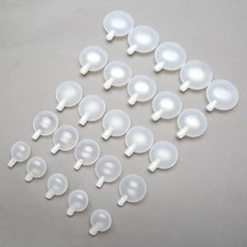 10/20/50Pcs Adult DIY Built-in Sound Insert Craft Accessories for Ages 13 and Up Built-in Accessories price