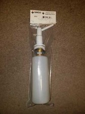 Sayco / Briggs Built In Soap Dispensers Kitchen Sink Accessories Pump Liquid - Built-in Accessories price