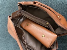 brand new cosmetic bag Makeup Bag price