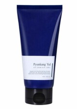 PYUNKANG YUL Ato Cream Blue Label 120ml Baby Face Body Cream Baby Body Cream price