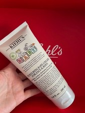 Kiehl's Nurturing Baby Cream for Face & Body 6.8oz / 200ml Gentle Moisturizer Baby Body Cream price