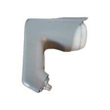 1 LNBs LNBF DISH NET BELL EXPRESSVU Brand new LNBs price
