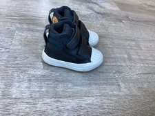 Converse Chuck Taylor Baby Size 3 Berkshire Boots Infant Climate Counter 771525C Baby Booties price