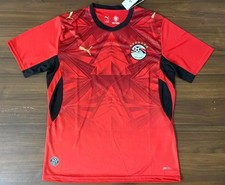 JERSEY Egypt Mens Home Men's Jersey price