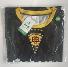 Pittsburgh Pirates Soccer Jersey SGA 6/27/26 Men’s Medium New Riverhounds Men's Jersey price