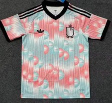JERSEY Belgium Mens Away Men's Jersey price