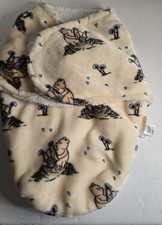 Pooh Bear Collection Soft Baby Swaddle Baby Swaddle price