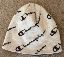 Champion reverse beanie cap small Kids' Beanie price