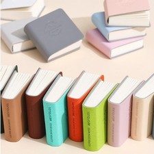 3Pcs/Pack Mini Drawing Book Square Sketchbook Painting Paper Notepad Notebook Drawing Paper price