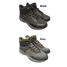 Eddie Bauer Men's Rapoza Breathable Lightweight Outdoor Sneaker Boot Boots (Outdoor) price