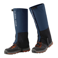 1Pair Anti Bite Snake Guard Leg Protection Gaiters Cover Outdoor 4 Hiking Boots Boots (Outdoor) price