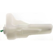 Coolant Reservoir Overflow Recovery Tank For 1996-2000 Honda Civic HO3014121 Reservoir price