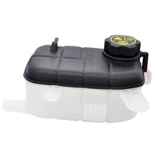 Coolant Reservoir Overflow Tank w/ Cap for 2013-2019 Buick Encore Chevrolet 1.4L Reservoir price