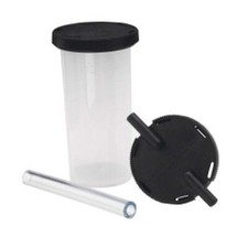 Mityvac MVA6910 4.5 oz. Fluid Reservoir Kit Reservoir price