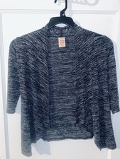 Girl's Spring Sweater/Cardigan Size S 6-6X Girls' Cardigan price